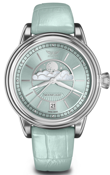 Aviator Douglas MoonFlight V.1.33.0.261.4 Aviator Douglas MoonFlight V.1.33.0.261.4