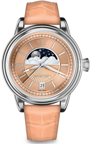 Aviator Douglas MoonFlight V.1.33.0.267.4 Aviator Douglas MoonFlight V.1.33.0.267.4