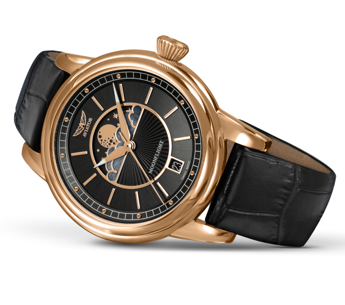 Aviator Douglas MoonFlight V.1.33.2.253.4 Aviator Douglas MoonFlight V.1.33.2.253.4