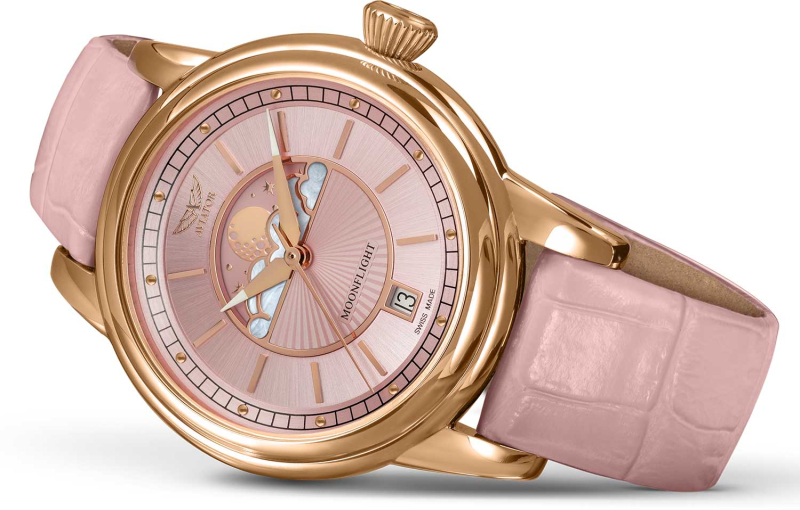 Aviator Douglas MoonFlight V.1.33.2.258.4