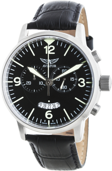 Aviator Airacobra V.2.13.0.074.4   