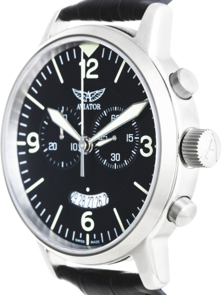 Aviator Airacobra V.2.13.0.074.4   