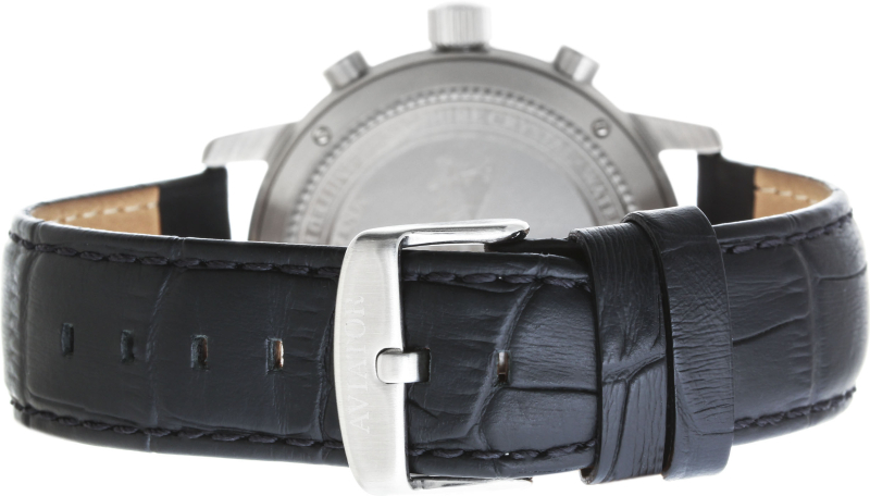 Aviator Airacobra V.2.13.0.074.4   