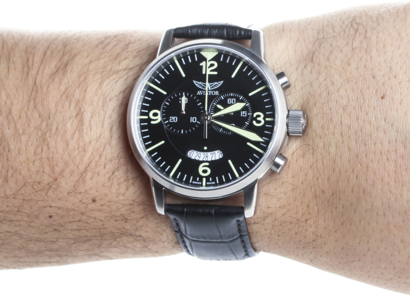 Aviator Airacobra V.2.13.0.074.4   