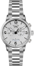Aviator Aircobra Chrono V.2.13.0.075.5