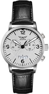 Aviator AIRACOBRA CHRONO V.2.13.0.075.4      