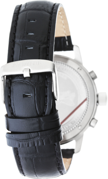 Aviator AIRACOBRA CHRONO V.2.13.0.075.4      