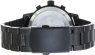 Aviator Aircobra Chrono V.2.13.5.076.5   