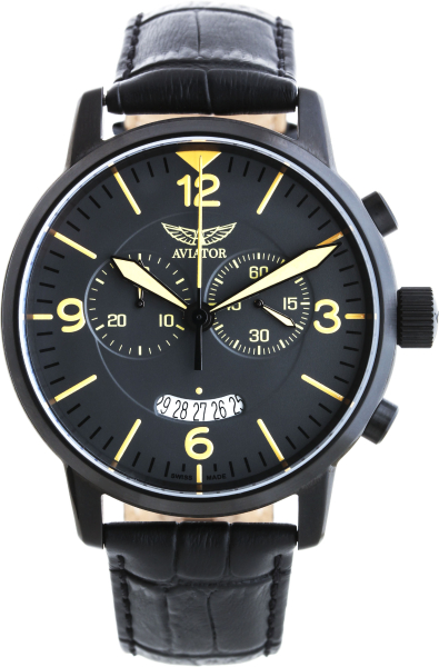 Aviator Airacobra V.2.13.5.077.4    