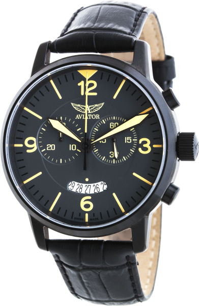 Aviator Airacobra V.2.13.5.077.4    