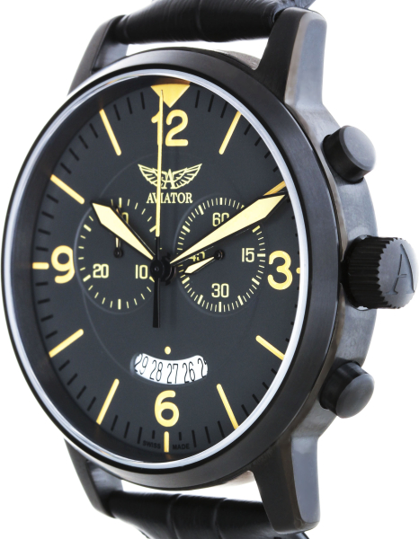 Aviator Airacobra V.2.13.5.077.4    