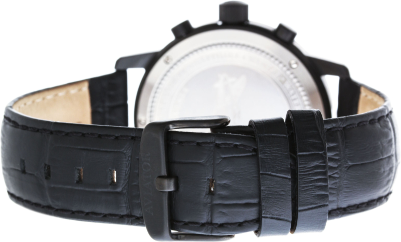 Aviator Airacobra V.2.13.5.077.4    