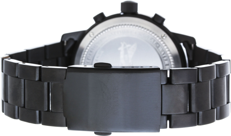 Aviator Airacobra Chrono V.2.13.5.077.5   Aviator Airacobra Chrono V.2.13.5.077.5