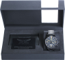 Aviator Airacobra Chrono V.2.13.5.077.5  