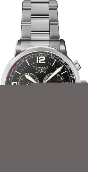 Aviator Vintage Kingcobra V.2.16.0.094.5   