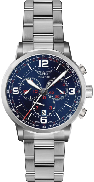 Aviator Vintage Kingcobra V.2.16.0.095.5    Aviator Vintage Kingcobra V.2.16.0.095.5