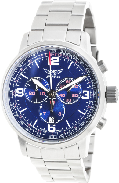 Aviator Vintage Kingcobra V.2.16.0.095.5    Aviator Vintage Kingcobra V.2.16.0.095.5