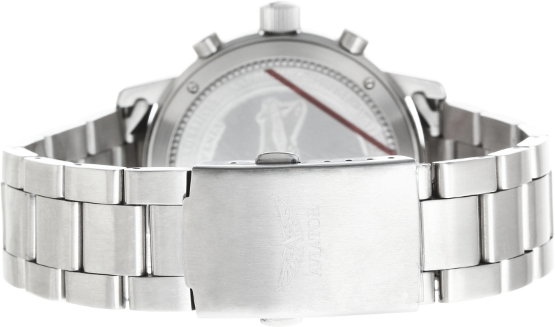 Aviator Vintage Kingcobra V.2.16.0.095.5    Aviator Vintage Kingcobra V.2.16.0.095.5