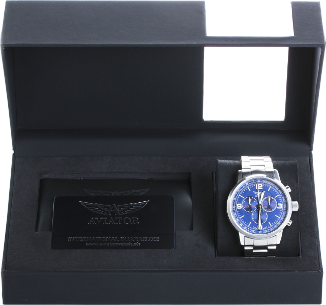 Aviator Vintage Kingcobra V.2.16.0.095.5    Aviator Vintage Kingcobra V.2.16.0.095.5