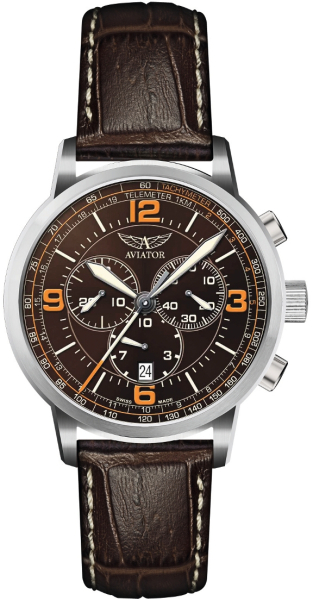 Aviator Kingcobra chrono V.2.16.0.096.4         Aviator Kingcobra chrono V.2.16.0.096.4