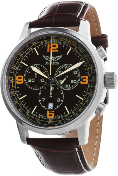 Aviator Kingcobra chrono V.2.16.0.096.4         Aviator Kingcobra chrono V.2.16.0.096.4