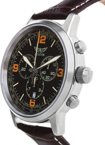 Aviator Kingcobra chrono V.2.16.0.096.4         Aviator Kingcobra chrono V.2.16.0.096.4