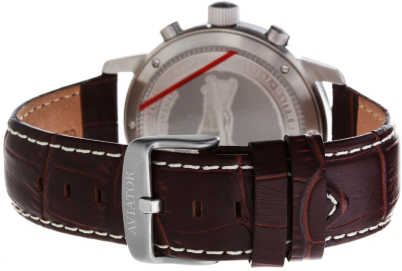 Aviator Kingcobra chrono V.2.16.0.096.4         Aviator Kingcobra chrono V.2.16.0.096.4