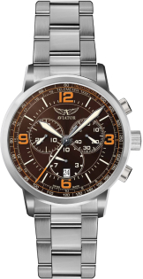 Aviator Kingcobra chrono V.2.16.0.096.5   