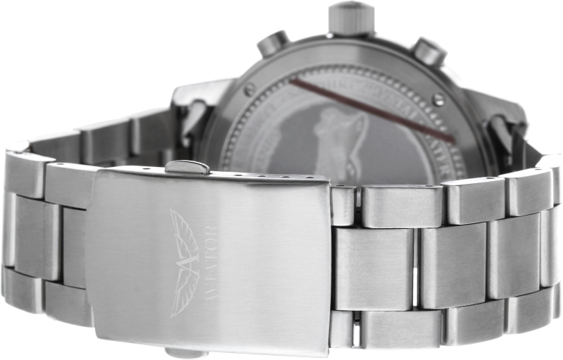 Aviator Kingcobra chrono V.2.16.0.096.5   