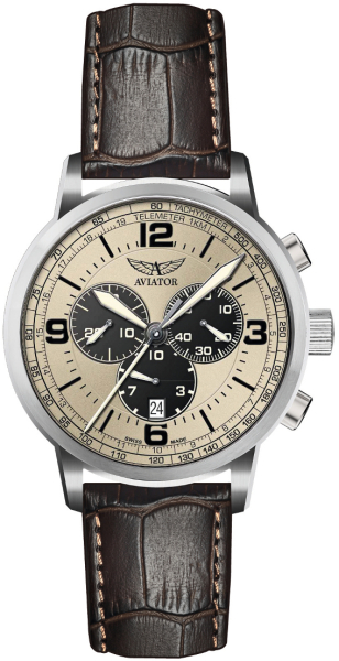 Aviator Kingcobra chrono V.2.16.0.097.4     Aviator Kingcobra chrono V.2.16.0.097.4