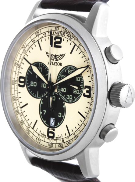 Aviator Kingcobra chrono V.2.16.0.097.4     Aviator Kingcobra chrono V.2.16.0.097.4