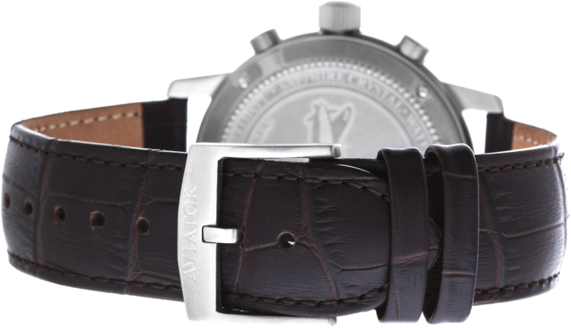 Aviator Kingcobra chrono V.2.16.0.097.4     Aviator Kingcobra chrono V.2.16.0.097.4