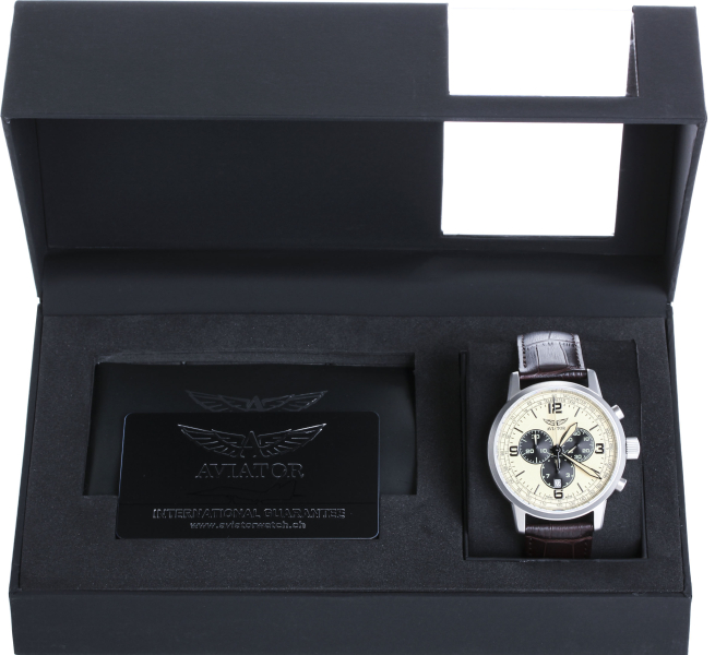 Aviator Kingcobra chrono V.2.16.0.097.4     Aviator Kingcobra chrono V.2.16.0.097.4