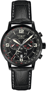 Aviator Kingcobra chrono V.2.16.5.094.4   