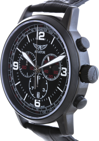 Aviator Kingcobra chrono V.2.16.5.094.4    Aviator Kingcobra chrono V.2.16.5.094.4