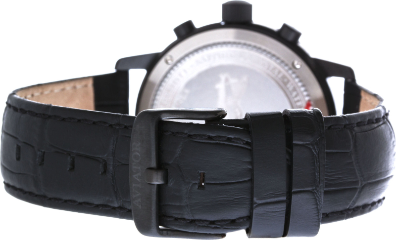 Aviator Kingcobra chrono V.2.16.5.094.4    Aviator Kingcobra chrono V.2.16.5.094.4