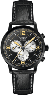 Aviator Kingcobra Chrono V.2.16.5.098.4