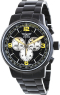 Aviator Kingcobra Chrono V.2.16.5.098.5   