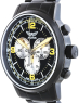 Aviator Kingcobra Chrono V.2.16.5.098.5   