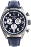 Aviator Airacobra P45 Chrono V.2.25.0.170.4