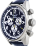 Aviator Airacobra P45 Chrono V.2.25.0.170.4