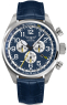 Aviator Airacobra P45 Chrono V.2.25.0.170.4