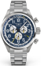 Aviator Airacobra P45 Chrono V.2.25.0.170.5