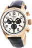 Aviator Airacobra P45 Chrono V.2.25.2.173.4