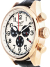 Aviator Airacobra P45 Chrono V.2.25.2.173.4
