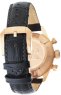 Aviator Airacobra P45 Chrono V.2.25.2.173.4