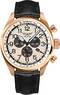 Aviator Airacobra P45 Chrono V.2.25.2.173.4