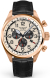 Aviator Airacobra P45 Chrono V.2.25.2.173.4