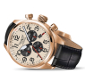 Aviator Airacobra P45 Chrono V.2.25.2.173.4