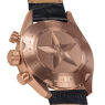Aviator Airacobra P45 Chrono V.2.25.2.173.4